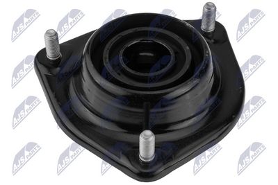 Опора стойки амортизатора NTY AD-HY-540