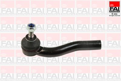  FAI AutoParts SS2568