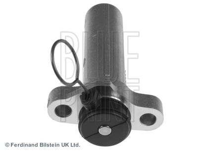 Siksnas spriegotājs, Zobsiksna BLUE PRINT ADT37664