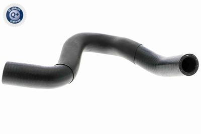 Radiatora cauruļvads VAICO V22-0522