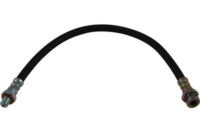 Bremžu šļūtene KAVO PARTS BBH-6602