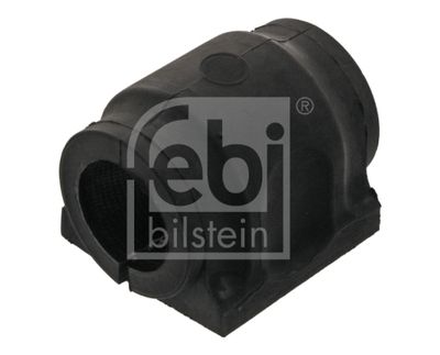 Опора, стабилизатор FEBI BILSTEIN 103020