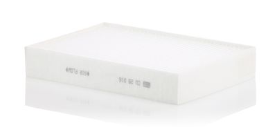 Filtrs, Salona telpas gaiss MANN-FILTER CU 28 016