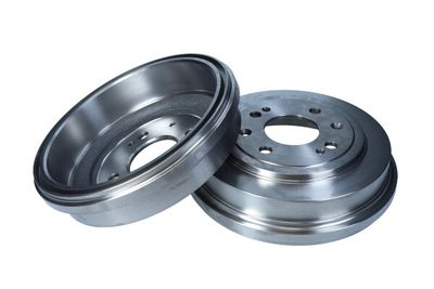 Тормозной барабан MAXGEAR 19-3192