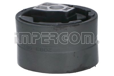 Подвеска, двигатель ORIGINAL IMPERIUM 70095