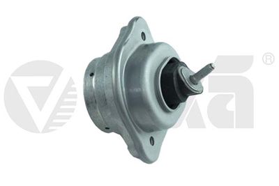 Подвеска, двигатель vika 49907601