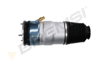 Pneimoatsperes spilvens, Pneimopiekare BREMSI SA2528