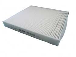 Фильтр, воздух во внутренном пространстве ALCO FILTER MS-6459