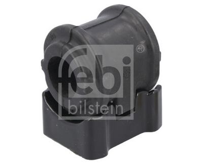 Piekare, Stabilizators FEBI BILSTEIN 1004502