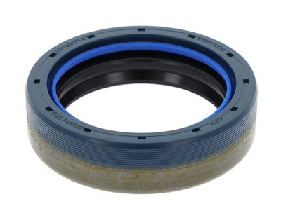 Уплотняющее кольцо, дифференциал CORTECO 12014977B