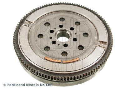 Маховик BLUE PRINT ADW193502