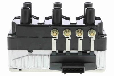 Aizdedzes spole VEMO V10-70-0069