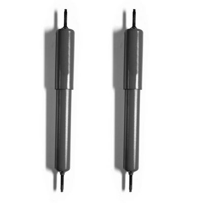 Amortizators MONROE D4470