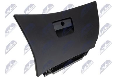 Cimdu nodalījums NTY EZC-BM-482