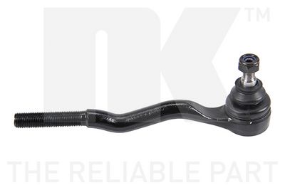 Наконечник поперечной рулевой тяги NK 5031505