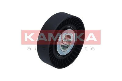 Parazīt-/Vadrullītis, Ķīļrievu siksna KAMOKA R0244