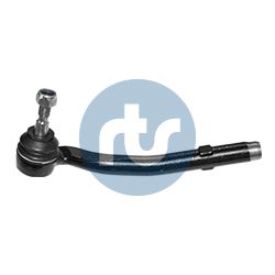 Stūres šķērsstiepņa uzgalis RTS 91-09575-1
