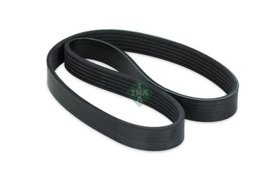 Поликлиновой ремень Schaeffler INA FB 6PK858