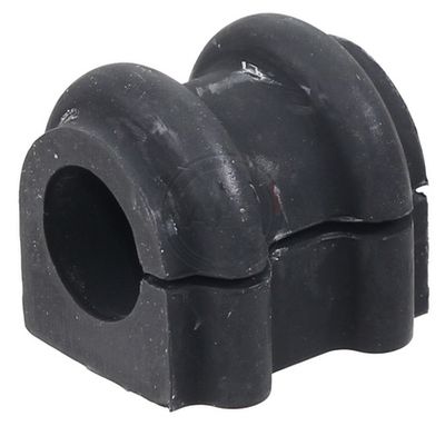 Bukse, Stabilizators A.B.S. 270938