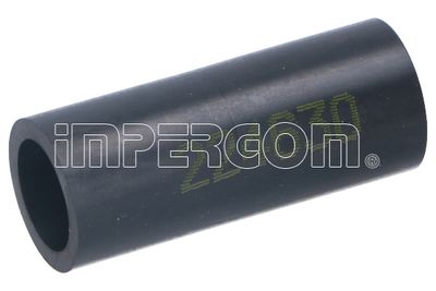 Radiatora cauruļvads ORIGINAL IMPERIUM 224630