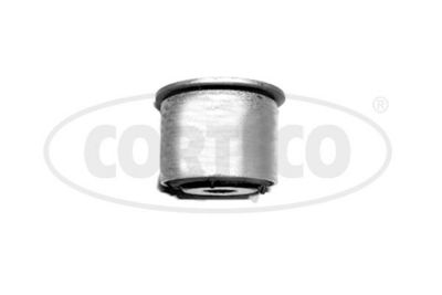 Piekare, Šķērssvira CORTECO 49398202