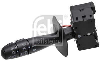 Выключатель на рулевой колонке FEBI BILSTEIN 1006184