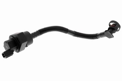 Vārsts, Aktivētās ogles filtrs VEMO V20-77-0042