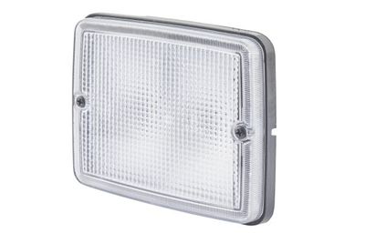 Atpakaļgaitas signāla lukturis HELLA 2ZR 005 200-301