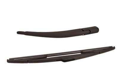 Комплект рычагов стеклоочистителя, система очистки стекол MAXGEAR 39-0538