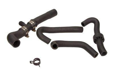 Шланг радиатора MAXGEAR 18-0509