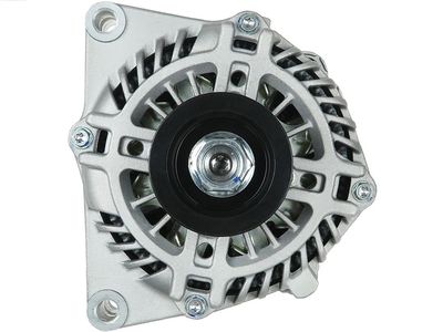 Ģenerators AS-PL A5312