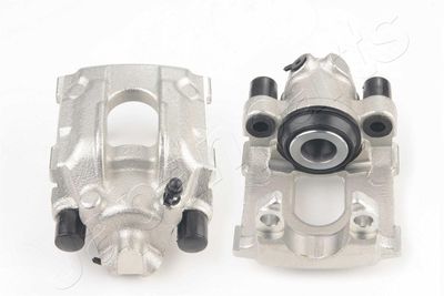 Bremžu suports JAPANPARTS CAL173LJM