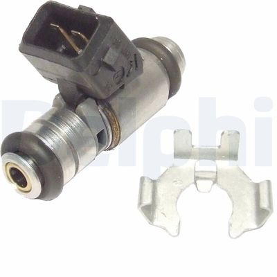 Sprausla DELPHI FJ10721-12B1
