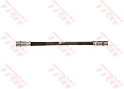 Тормозной шланг TRW PHA418