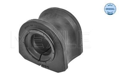 Piekare, Stabilizators MEYLE 1007150005