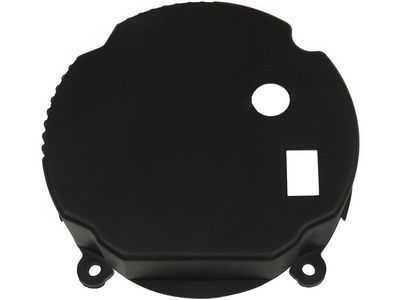 Drošības vāciņš, Ģenerators AS-PL APC9019S