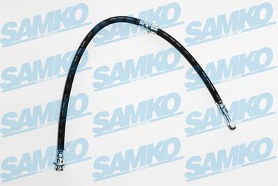 Тормозной шланг SAMKO 6T48288