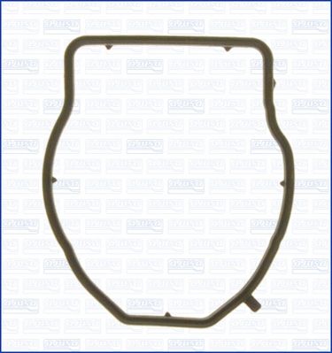 Blīve, Termostats AJUSA 01195100