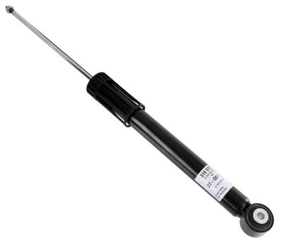 Amortizators SACHS 319 975