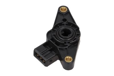 Датчик, положение дроссельной заслонки MAXGEAR 24-0020