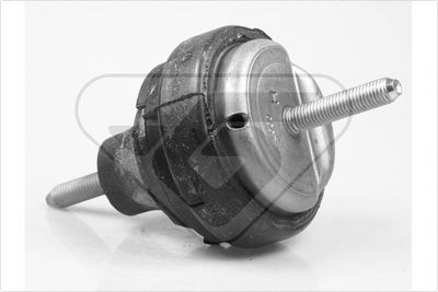 Подвеска, двигатель HUTCHINSON 586168