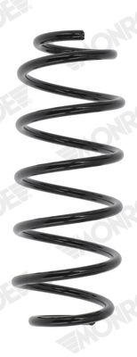 Balstiekārtas atspere MONROE SP4302