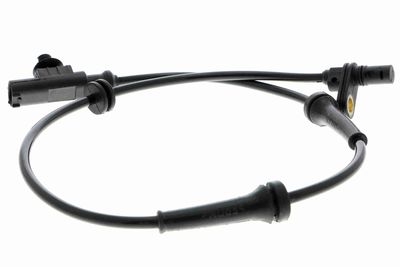 Датчик, частота вращения колеса VEMO V38-72-0148