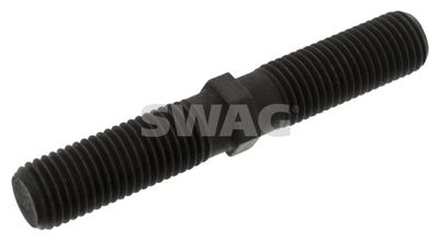 Skrūve, Vadāmo riteņu uzstādīšana SWAG 40760002