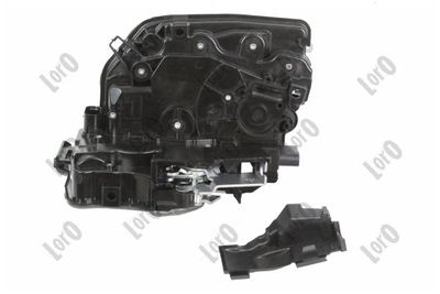 Замок двери ABAKUS 132-004-033