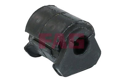 Piekare, Šķērssvira Schaeffler FAG 829 0215 10