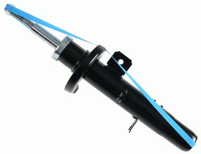 Амортизатор SACHS 313 927