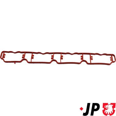 Прокладка, впускной коллектор JP GROUP 1119610100
