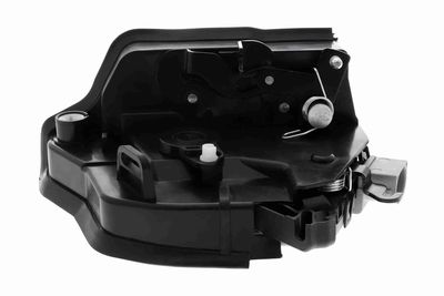 Durvju slēdzene VEMO V20-85-0030