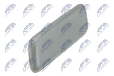 Apdare, Bampers NTY EDS-TY-060